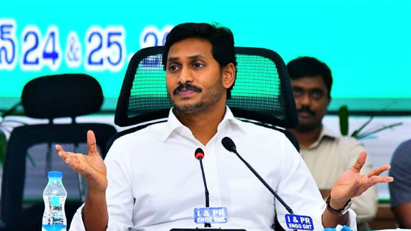 పార్టీ ఫిరాయింపుల‌పైన స్ప‌ష్ట‌త‌..