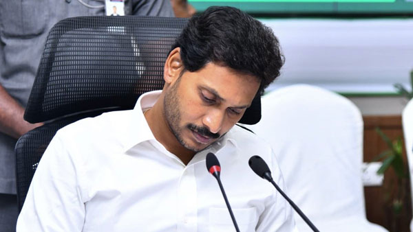 ప్రజాదర్భార్‌ వాయిదా..! బడ్జెట్ సమావేశాల తరువాత అంటున్న మంత్రి..!!