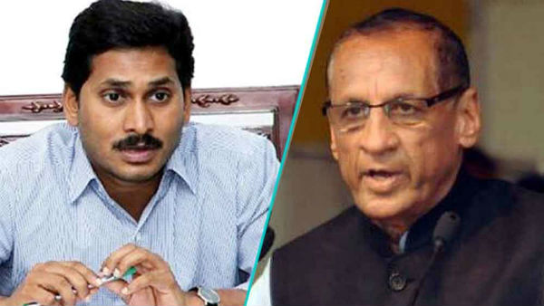 స్వాగతం పలకనున్న గవర్నర్, సీఎం