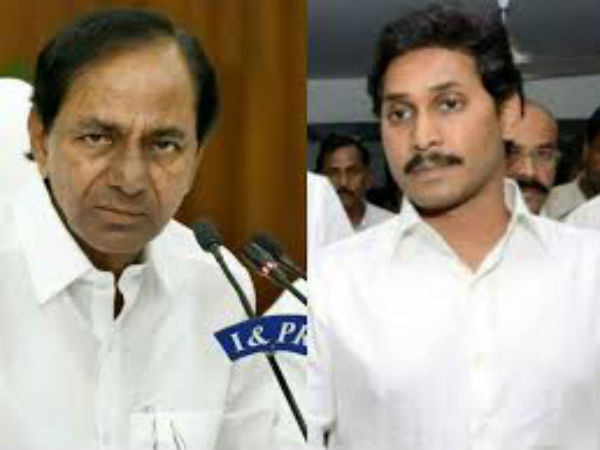  టీటీడీ బోర్డు మెంబర్ గా తెలంగాణా టీఆర్ ఎస్ నాయకుడికి జగన్ అవకాశం ఇస్తారా