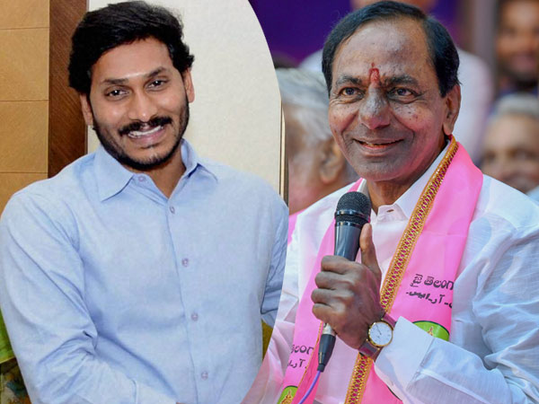 మొదట నుండి ఖమ్మం జిల్లా నేతలకు టీటీడీ బోర్డు సభ్యులుగా అవకాశం