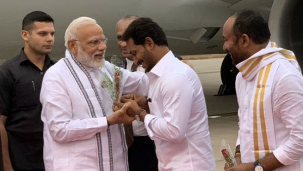  లోక్‌స‌భ డిప్యూటీ స్పీక‌ర్‌గా...