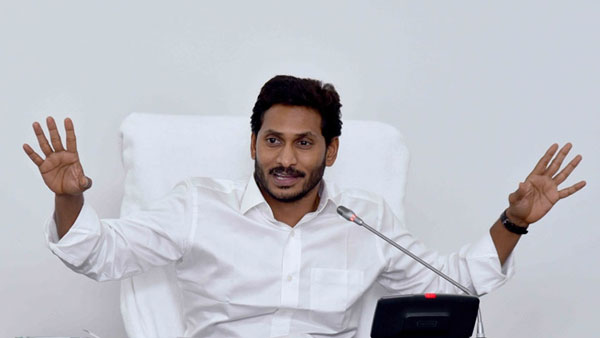 బీజేపీతో సంబంధాల పైనా...