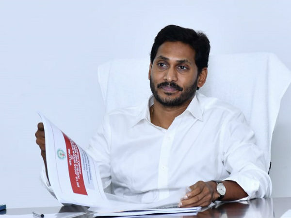 జ‌గ‌న్ ఏం చేస్తారు..