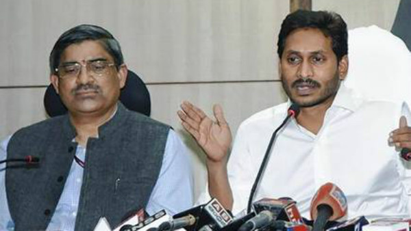 మహిళలు, రైతులు, ఉద్యోగులపై ప్రత్యేక దృష్టి