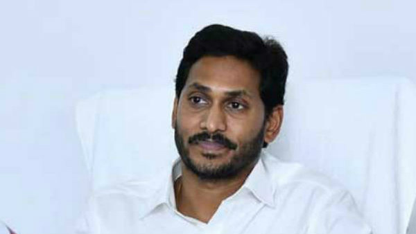 జ‌గ‌న్ రాజీ ఫార్ములా ఏంటి..