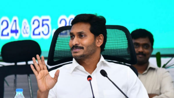 అవినీతి కేసుల్లో వారు ఇలా..