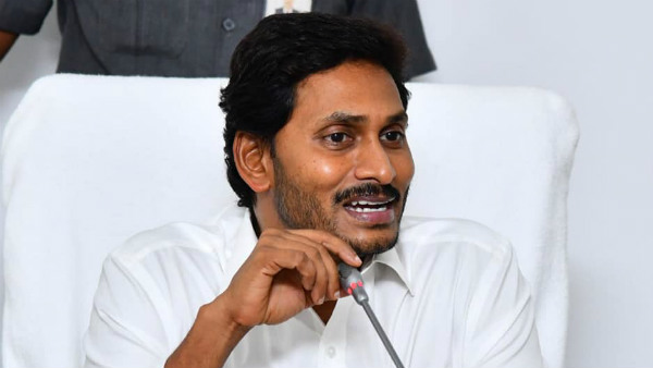 జ‌గ‌న్ పాల‌న‌లో కీల‌క నిర్ణ‌యాలు..