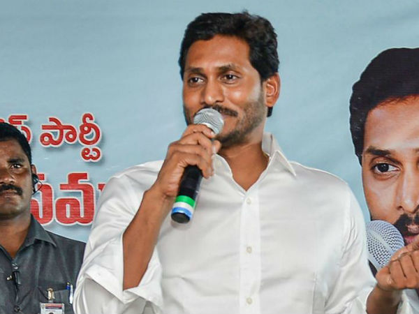 జిల్లాల పెంపులో భాగంగానే..