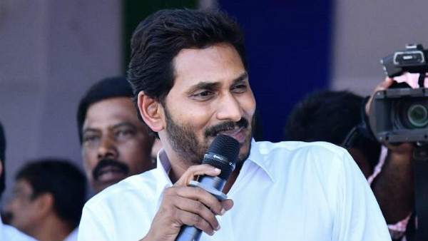 హామీల అమలుపై దృష్టి