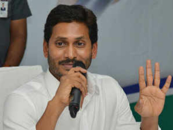 రాజ‌కీయంగానూ పట్టు సాధించేందుకు..