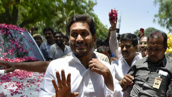 హోం గార్డులకు గుడ్ న్యూస్?