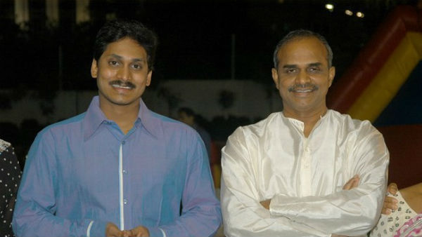 అవినీతిని, దోపిడీని సహించేది లేదు..! అదికారులు అప్రమత్తంగా ఉండాలన్న ఏపి సీఎం..!! అవినీతిని, దోపిడీని సహించేది లేదు..! అదికారులు అప్రమత్తంగా ఉండాలన్న ఏపి సీఎం..!!