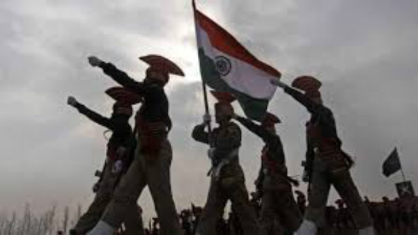 ఏం జరిగిందంటే .. ఏం జరిగిందంటే ..