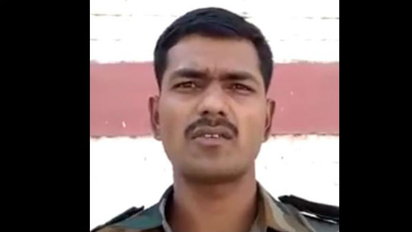 ఇదే అదను ... ఇదే అదను ...