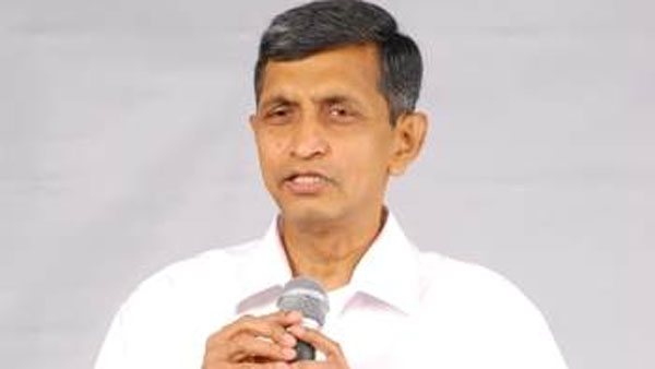 దేశంలోనే ఈ తరహా నిర్ణయం తొలిసారి అన్న జేపీ .. ప్రజలకు సమాధానం చెప్పాలన్న జేపీ దేశంలోనే ఈ తరహా నిర్ణయం తొలిసారి అన్న జేపీ .. ప్రజలకు సమాధానం చెప్పాలన్న జేపీ