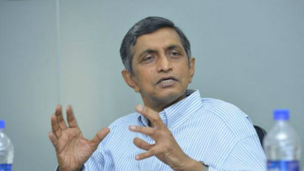 సౌకర్యాల వరకు తప్పు లేదు .. లగ్జరీలే బాధాకరం అన్న జయప్రకాశ్ నారాయణ్ 