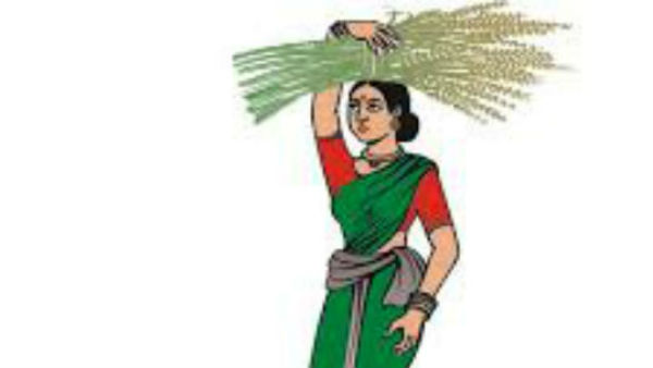 జేడీఎస్‌లో విభేధాలు