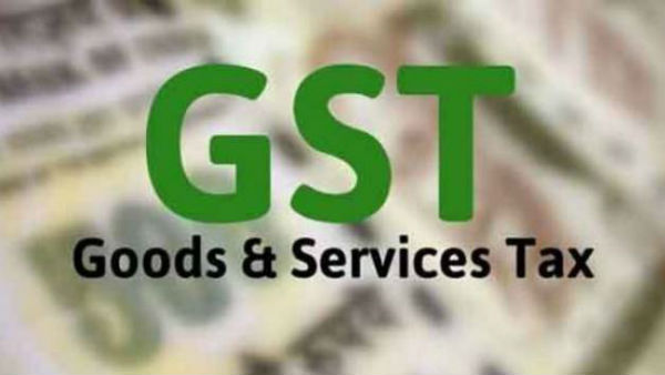  రెక్కీ నిర్వహించి పట్టుకున్న వాణిజ్య పన్నుల శాఖ