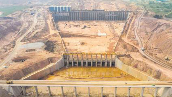  రైతుల్లో నెలకొన్న అనుమానాలు..!నివృత్తి చేయలేకపోతున్న అదికారులు..!!