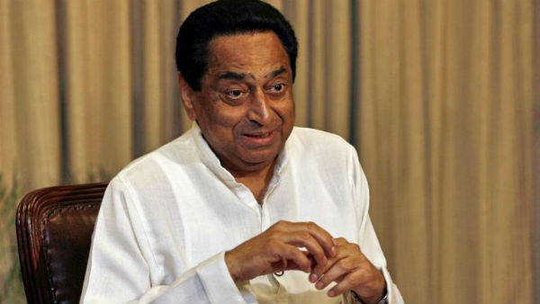 29 స్థానాలకు ఒక్క స్థానంలో విజయం 