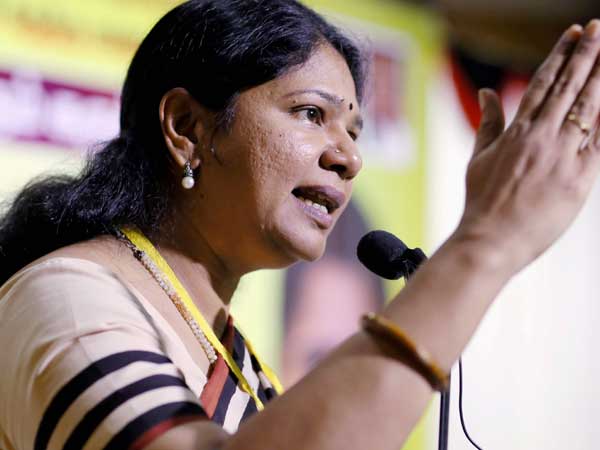 కనిమొళి, రాజాలకు ఢిల్లీ హైకోర్టు నోటీసులు