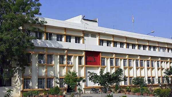 ప్రజా సంక్షేమం పరమావధిగా..!