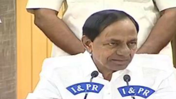 పొరుగు రాష్ట్ర్రాలతో కొనసాగుతున్న స్నేహపూర్వక సంబంధాలు