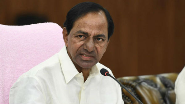 కూల్చటానికి కారణం చెప్పాలన్న కోర్టు .. సమగ్ర వివరాలివ్వాలని ఆదేశం 