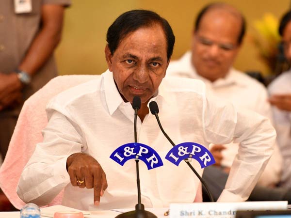 అపహాస్యం చేసిన వాళ్లు అవాక్కయ్యేలా అపహాస్యం చేసిన వాళ్లు అవాక్కయ్యేలా