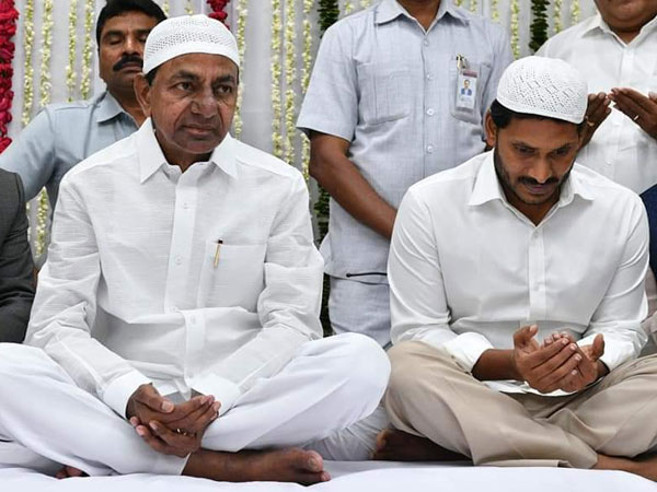 రాజ్‌భ‌వ‌న్ టు ఖైర‌తాబాద్ జంక్ష‌న్‌