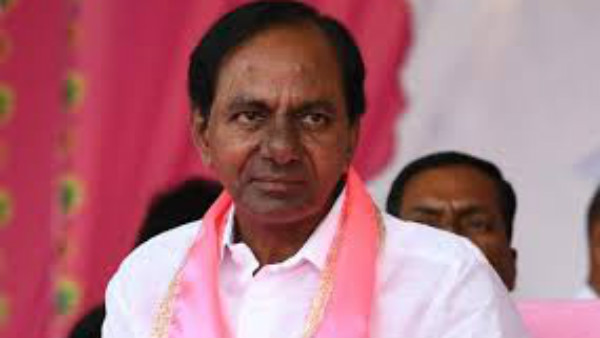  ఇదే నెలలో ముహూర్తం..! ప్రతిపక్షాలు సహకరించేనా..!!
