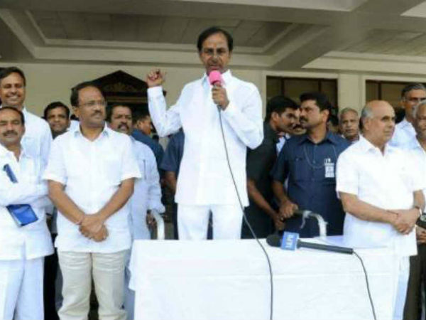 మిగతా ఉద్యోగులకు కూడా ..