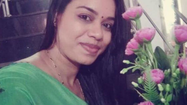 Traffic Police who set ablaze woman police dies during treatment Traffic Police who set ablaze woman police dies during treatment