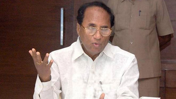 ఏపీలో కొడుకుల ఇమేజ్..! తండ్రులకు చేసింది ఎంతో డ్యామేజ్..!