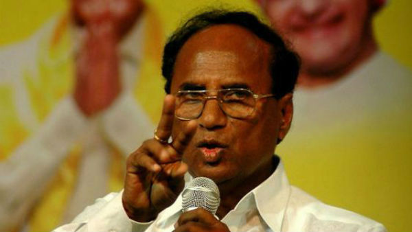కోడెల సంతానం పైన వ‌రుస ఫిర్యాదులు..
