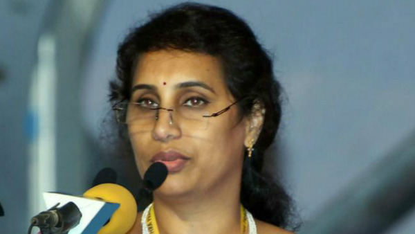 మితిమీరిన ఆగడాలు