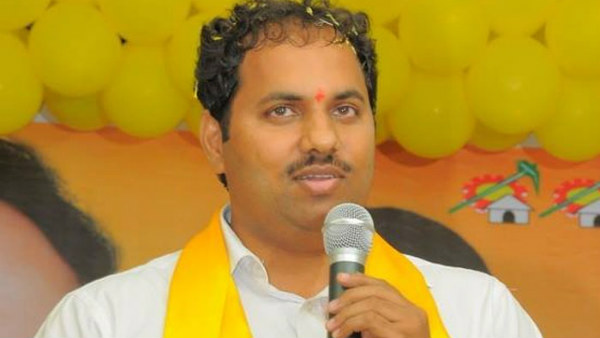  స్టార్‌ ప్రసారాల చౌర్యానికి పాల్పడుతూ పట్టుబడిన వైనం..! కే చానల్‌ పైరసీ..!!