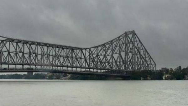 మాయ చేసి మాయమైపోయాడు .. మాయ చేసి మాయమైపోయాడు ..