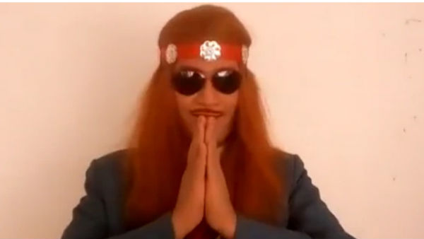 గతంలో సక్సెస్ .. గతంలో సక్సెస్ ..