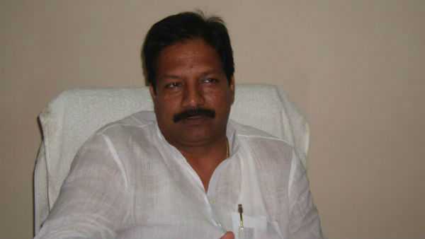గుర్తుచేసుకోవాల్సింది కేసీఆర్‌నే..