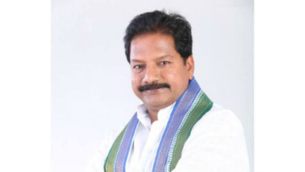 తండ్రి స్పీక‌ర్‌..త‌న‌యుడు డిప్యూటీ..