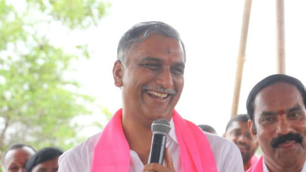 ఉగాదిలోపు సచివాలయం, అసెంబ్లీల నిర్మాణం పూర్తి చెయ్యాలన్న సీఎం 