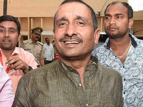 ఎవరీ కుల్‌దీప్ ?