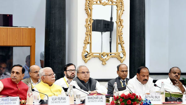 చంద్రబాబు నాయుడు