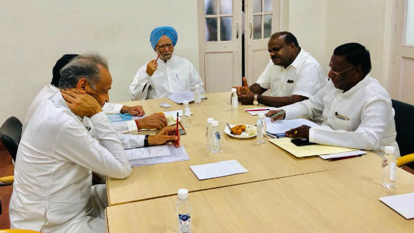 రూ. 25 వేల కోట్లు