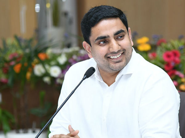  అసెంబ్లీలో కూడా లోకేష్ ని వదలని వైసీపి..! పచ్చిగా విమర్శించిన నేతలు..!!