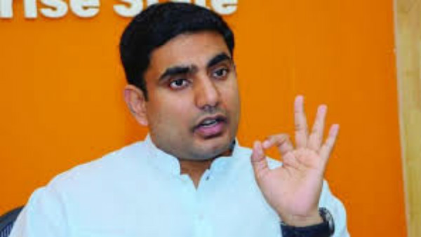 ప్ర‌ధాన కార్య‌ద‌ర్శిగా కొన‌సాగద్దు..