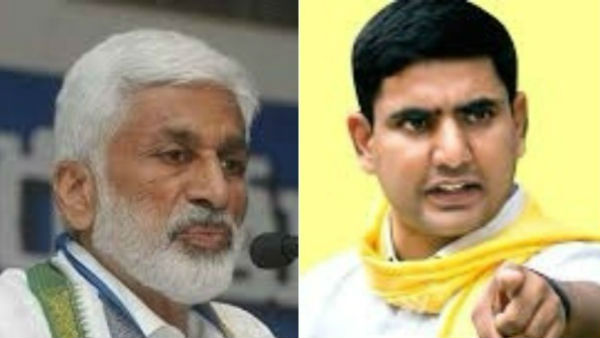 జ‌గ‌న్ మీకు మేరే సాటి..