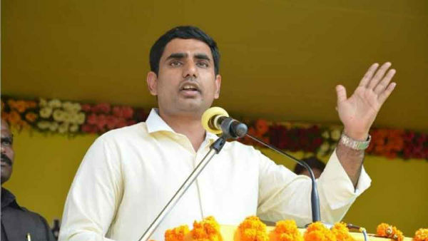 చంద్రబాబు సూచనల మేరకేనా.. చంద్రబాబు సూచనల మేరకేనా..